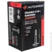 Hutchinson  CH 12.1/2X1.70-2.35 VF (1052-CV654261)