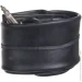 Hutchinson  CH 12.1/2X1.70-2.35 VF (1052-CV654261)