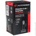 Hutchinson  CH 12.1/2X1.70-2.35 VS (1052-CV654251)