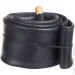 Hutchinson  CH 12.1/2X1.70-2.35 VS (1052-CV654251)