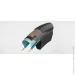 Hutchinson  Challenger 700X25 TS TT (1052-PV703911)