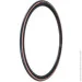 Hutchinson  Fusion 5 700X25 TS TT PERF Tan Wall (1052-PV529041)