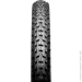 Hutchinson  Gila 27,5X2,10 TS TL Ready (1052-PV701782)