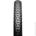 Hutchinson  Gila 29X2,30 TS TL RDY (1052-PV704722)