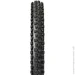 Hutchinson  Griffus 27,5X2,40 RLAB TA (1052-PV529112)