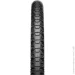 Hutchinson  Haussmann 700x50 (1052-PV703405)