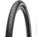 Hutchinson  Haussmann 700x50 (1052-PV703405)