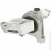   Hutchinson HU594564 (594564)