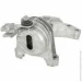   Hutchinson HU594564 (594564)