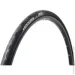 Hutchinson  Nitro 2 700X23 TR NOIR TT (1052-PV699755)