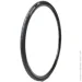 Hutchinson  Nitro 2 700X28 TR TT (1052-PV700375)