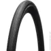Hutchinson  Overide 700X38 TS TT (1052-PV527371)