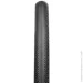 Hutchinson  Overide 700X50 TR TT (1052-PV704745)