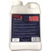 Hutchinson   Protect"Air Max 1L (1052-AD60217)