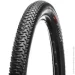 Hutchinson  Python 2 29x2,3 Black (1052-PV704355)
