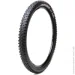 Hutchinson  Toro 27,5X2,10 TR TT (1052-PV701145)