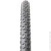 Hutchinson  Toro 29X2,10 TS TL (1052-PV526192)