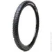 Hutchinson  Toro 29X2,35 TS TL (1052-PV528542)