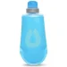 Hydrapak  150 ml SoftFlask (1053-B200HP)