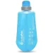 Hydrapak  150 ml SoftFlask (1053-B200HP)