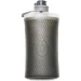   Hydrapak   1.5 L Flux (1053-GF425M)