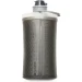   Hydrapak   1.5 L Flux (1053-GF425M)