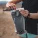 Hydrapak   1.5L Velocity IT (1053-AS381)