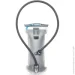 Hydrapak   1.5L Velocity IT (1053-AS381)