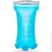 Hydrapak   1.5L Velocity Malibu (1053-AS371)