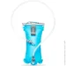 Hydrapak   1.5L Velocity Malibu (1053-AS371)