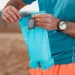 Hydrapak   1.5L Velocity Malibu (1053-AS371)