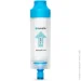 Hydrapak    28 mm PNP Inline Filter (1053-F02)