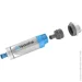 Hydrapak    28 mm PNP Inline Filter (1053-F02)