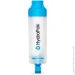 Hydrapak    28 mm PNP Inline Filter (1053-F02)