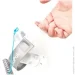 Hydrapak   2L Contour Clear (1053-AS262)