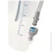 Hydrapak   2L Contour Clear (1053-AS262)