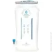 Hydrapak   2L Contour Clear (1053-AS262)