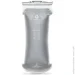 Hydrapak   2L Velocity IT (1053-AS382)