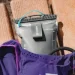 Hydrapak   2L Velocity IT (1053-AS382)