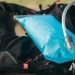 Hydrapak   2L Velocity Malibu (1053-AS372)