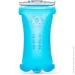 Hydrapak   2L Velocity Malibu (1053-AS372)