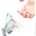 Hydrapak   3L Contour Clear (1053-AS263)