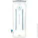 Hydrapak   3L Contour Clear (1053-AS263)