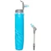 Hydrapak  600ml Ultraflask Speed (1053-AH164)