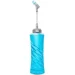 Hydrapak  600ml Ultraflask Speed (1053-AH164)