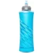 Hydrapak  600ml Ultraflask Speed (1053-AH164)