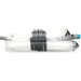 Hydrapak     6.0 L Seeker +  Gravity Filter Kit Clear (1053-AS371)