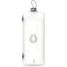 Hydrapak     6.0 L Seeker +  Gravity Filter Kit Clear (1053-AS371)