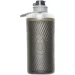 Hydrapak  Flux 1 L Grey (1053-GF420M)