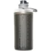 Hydrapak  Flux 1 L Grey (1053-GF420M)